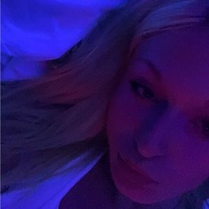 Meet your Posher, Bree